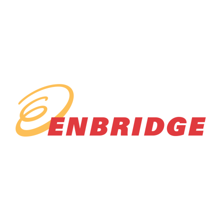 Enbridge.png